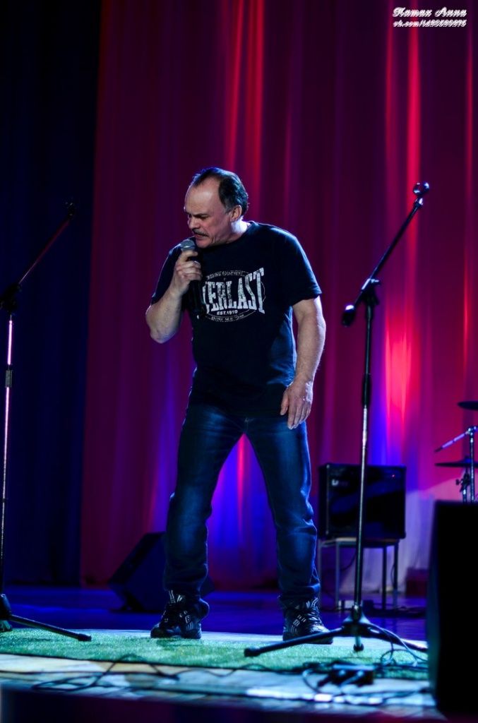 концерт памяти я.jpg